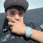 lukas_reyess - @lukas_reyess - Instagram