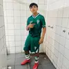 lukas_reyess - @lukas_reyess - TikTok