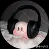 愛 - @lukasreyes2 - TikTok