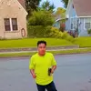 lukasreyes74 - @lukas.reyes2 - TikTok