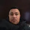 lukasreyes750 - @lukasreyes750 - TikTok