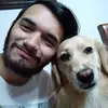 lukas.reyes - @lukas.reyes - TikTok