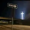 Lukasreyes - @detroitontop - TikTok