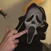 hoodrichlukas - @hoodrichlukas - TikTok