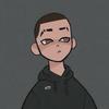 LazyRich_Lukas - @lazyrich_lukas - TikTok