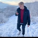 Lukas ⚡️| 24, Ansbach - @lukas.richel - Instagram