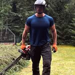 Lukas Emil Richmann Truesen - @lukas__richmann - Instagram