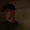 lukas - @lukas.richh - TikTok