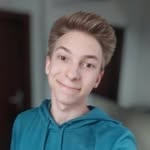 Lukas - @lukas.richter__ - Instagram