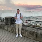 Lukas - @lukas_richter_ - Instagram