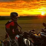 Lukas R. - @lukas_richter0 - Instagram