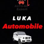 Lukas Rich - Facebook