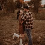 Lukas Rich - @lukas_rich18 - Instagram