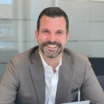 @lukas_rich - Instagram