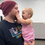 Lukas Rich - Facebook