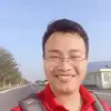 Lukas Rich - @lucasrich - TikTok