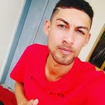 Lukas Richard  - @lukasrichard3 - Instagram