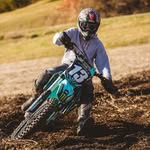 Lukas Richard - @lukasrichard6 - Instagram