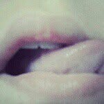 Lukas Richard Lukas Richard - @lukasrichard - Instagram