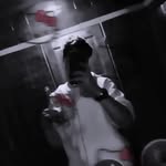 @lukas_richi - Instagram