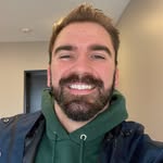 Lukas Richmond - @lukasrich - Instagram