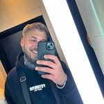 Lukas Richter - @lukas_richter_28 - Instagram