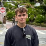 Lukas Richter - @lukas.f.richter - Instagram