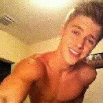 Lukas Richter - @lukas_richter - Instagram