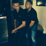 Lukas Richter - @lukas.richter.7545 - Instagram