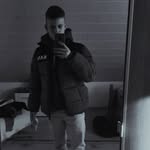 Lukas Richter - @lukasrichter_18 - Instagram