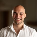 LUKAS RICHTER - @lukasrichterr - Instagram