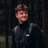 Lukas Richter - @_lukasrichter - TikTok