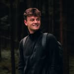 Lukas Richter | Travel & Outdoor Photography - @_lukasrichter - Instagram