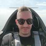 Lukáš Richveis - @lukasrichveis - Instagram