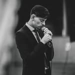 LuRich - @lukasrichi - Instagram