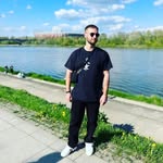 LPR - @lukasrobinson__ - Instagram