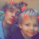 Lukas Dylan Robinson - @nigga_jihg - Instagram