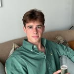 Lukas Robinson - @_lukas_rob - Instagram