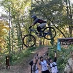 Lukas Robinson - @lukas_robinson06 - Instagram