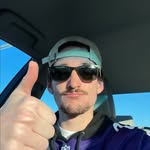Lukas Robinson - @lukas_robinson1 - Instagram