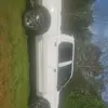 lukas robinson - @that03trac - TikTok