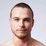 Lukas Robinson - @lukas.robinson_ - Instagram