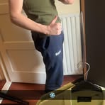 Lukas Robinson - Facebook