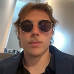 Lukas Robinson - @robinson.lukas - Instagram