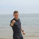 Lukas Robinson - @lukas_robinson_10 - Instagram