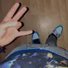 Lukas Robinson - @lukasrobinson05 - TikTok