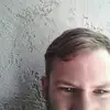 Lukas Robinson - @lukas.robinson31 - TikTok