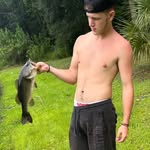 Lukas Robinson - @lukehavinnn - Instagram
