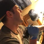 Lukas Robinson - @lukasrobinson12 - Instagram