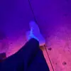 Lukas Robinson - @lukasrobinson25 - TikTok